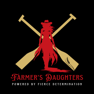 Fundraising Page: Farmer’s Daughters 